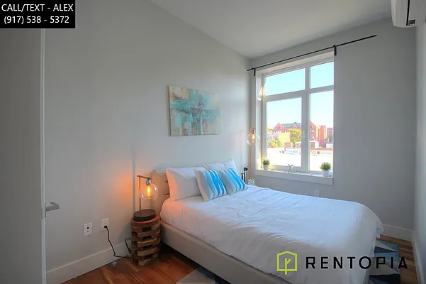 Rented by Rentopia | media 27