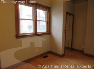 50 Meacham Rd #3, Somerville, MA 02144