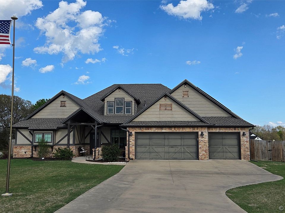 1st image of 12230 County Road 3570