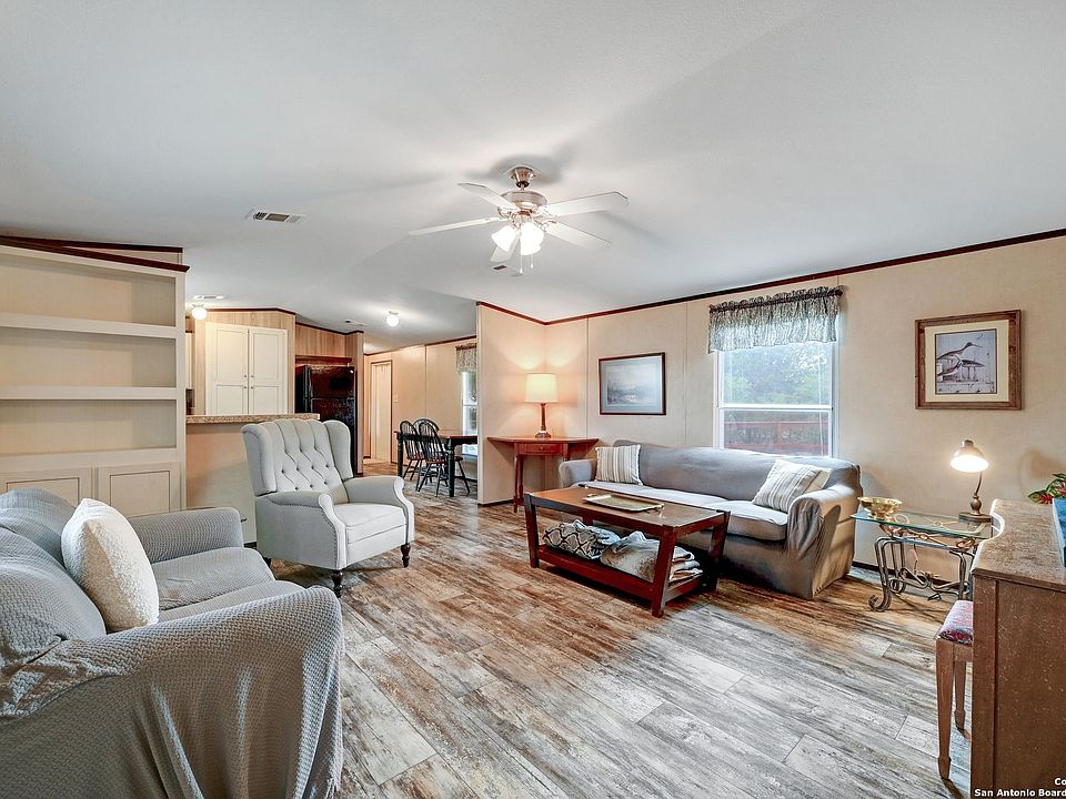 1st image of 654 Private Road 1507
