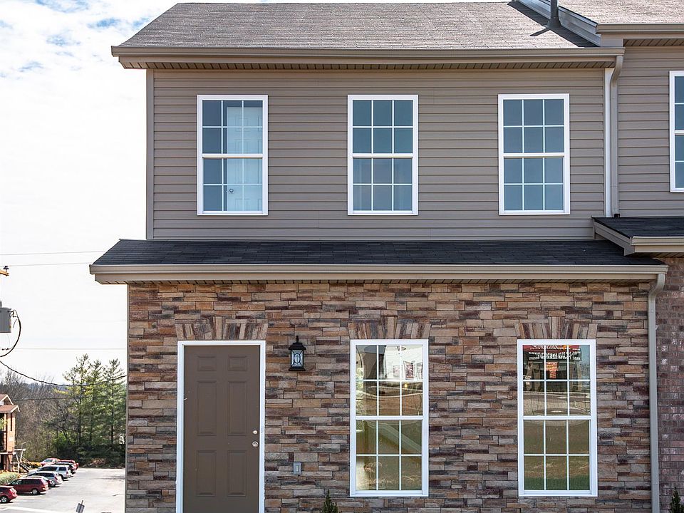 1st image of 2548 Lakevilla Dr Unit 5