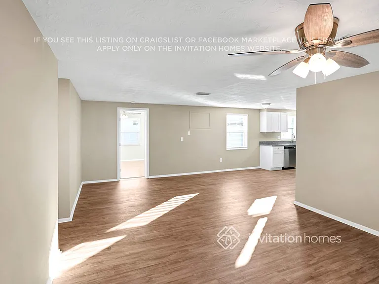 3910 Beechwood Dr — Photo 7