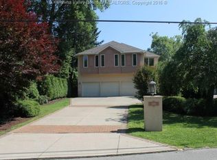 2020 Kanawha Ave SE, Charleston, WV 25304