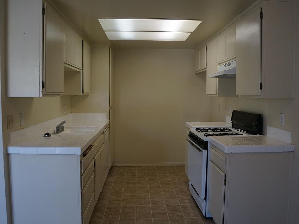 2nd image of 230 W Harvard Blvd APT 24