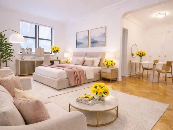 1680 York Avenue image 1 of 4