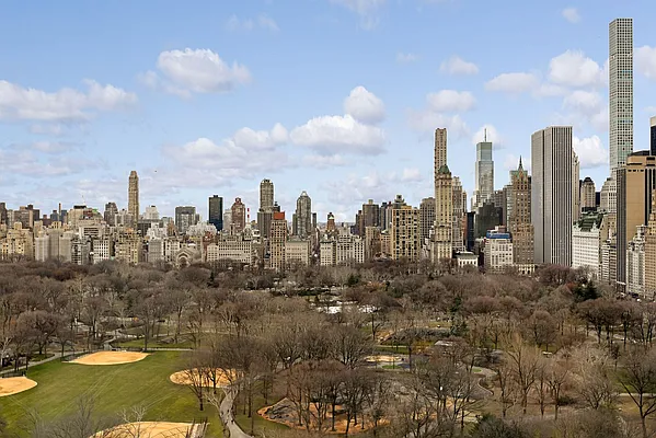 Rented by Compass | media 37