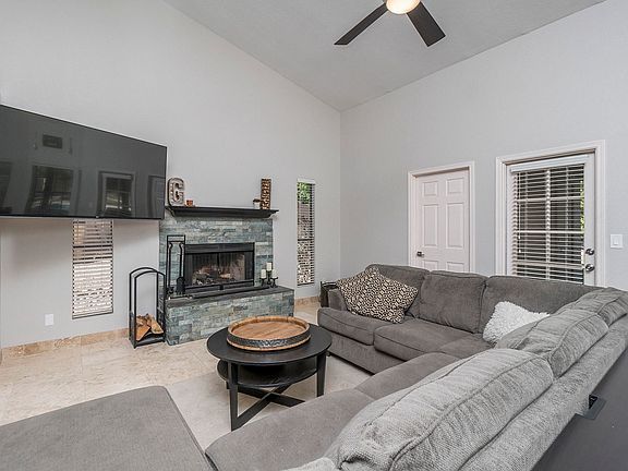 4th image of 14874 N Fayette Dr