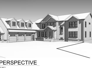 11 Mill Road, Manalapan, NJ 07726