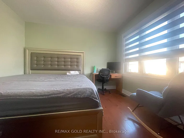 20 Kincaid Ln — Photo 31