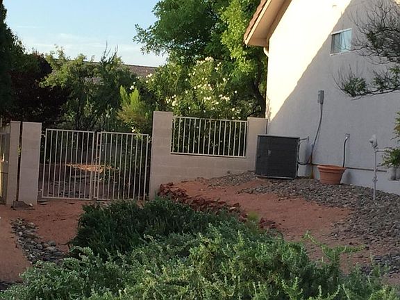 4th image of 2335 W High Country Dr