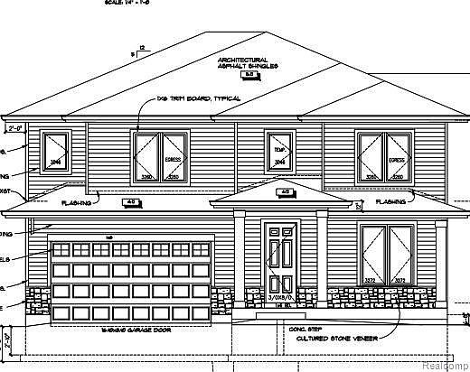 1st image of 2127 N Vermont Ave