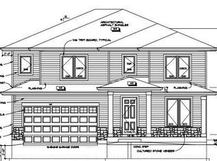 2127 N Vermont Ave, Royal Oak, MI 48073
