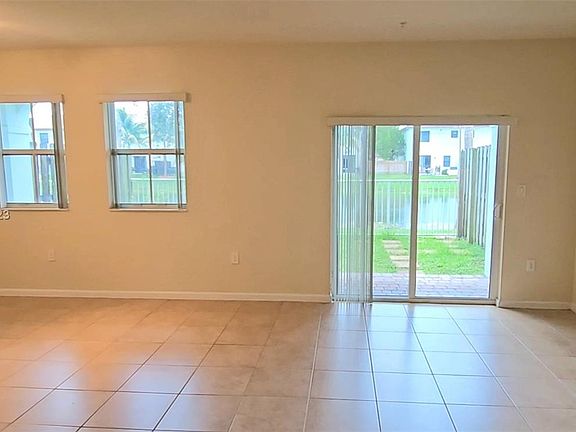 2nd image of 8930 NW 97th Ave APT 105