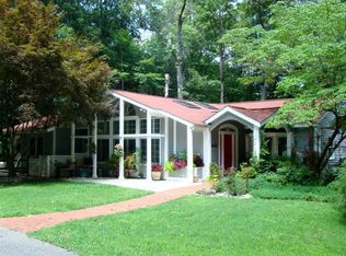 18309 Queen Anne Rd, Upper Marlboro, MD 20774