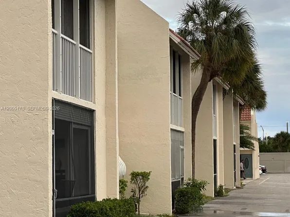 1428 SE 4th Ave APT 247, Deerfield Beach, FL 33441