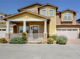 17639 Virginia Ave, Bellflower, CA 90706