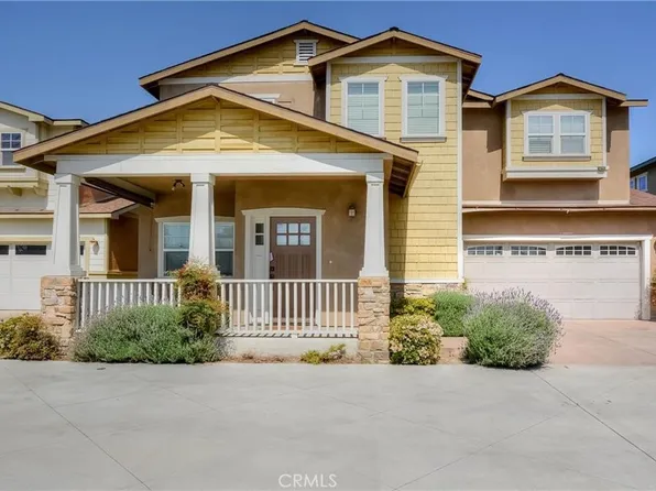 17639 Virginia Ave, Bellflower, CA 90706