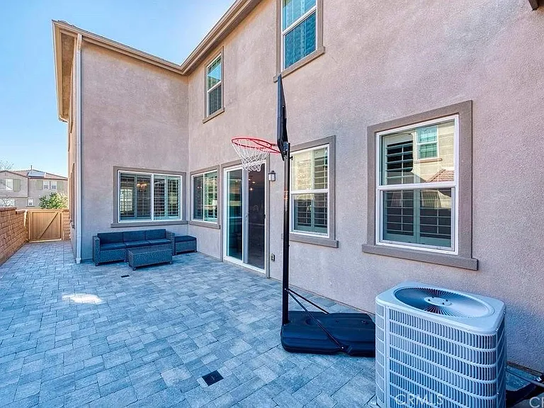 28339 Camino Del Arte Dr — Photo 26