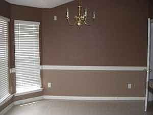 2nd image of 2716 Shady Well Ln