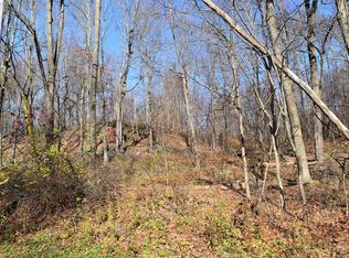 Cold Spring Rd, Stanfordville, NY 12581