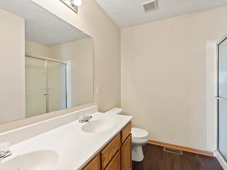 6306 Pompano St — Photo 9