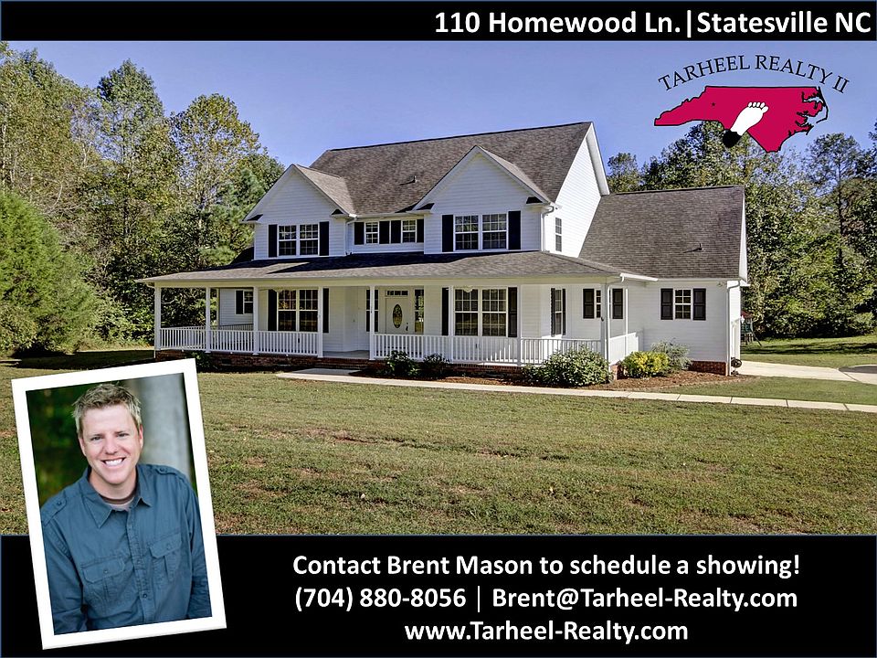 1st image of 110 Homewood Ln