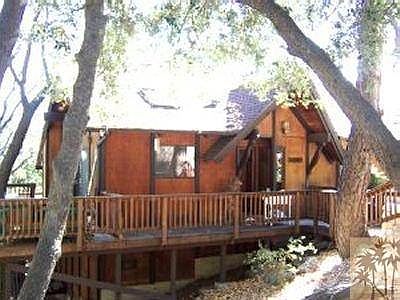 1st image of 24815 Ponderosa Dr