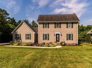 600 Thompson Rd, Graham, NC 27253