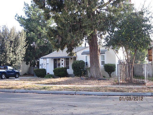 2nd image of 1537 W Garland Ave