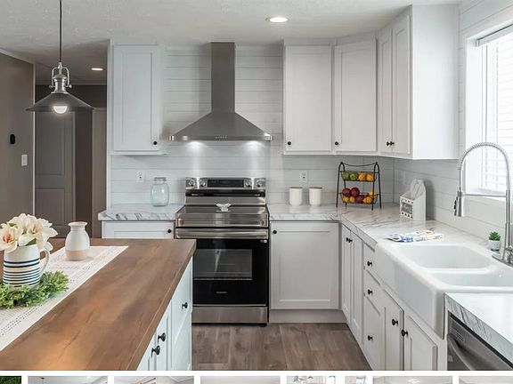 5th image of 2125 Walnut Hollow Rd