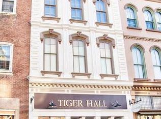 518 Main St #3, Bethlehem, PA 18018