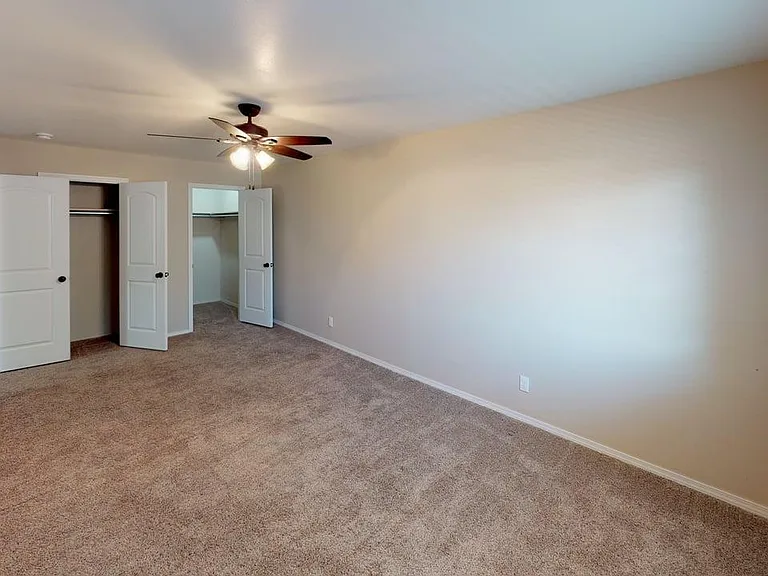 Metroplex Apartments — Photo 68