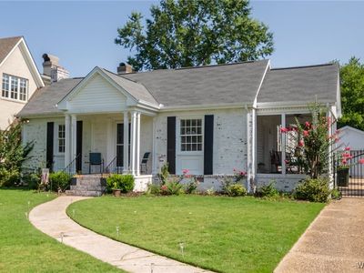 146 The Highlands, Tuscaloosa, AL, 35404
