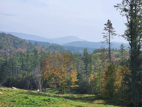 4th image of 4669 Vermont Rte 100 Route