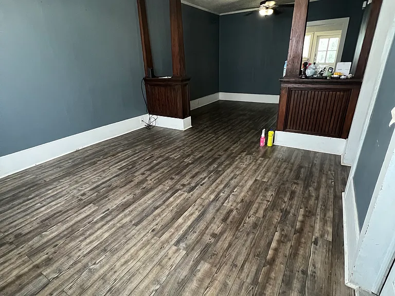 102 Banner Dr — Photo 3