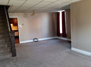 57421 Us Highway 231, Oneonta, AL 35121