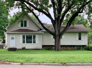 1938 Gilmore Ave, Winona, MN 55987