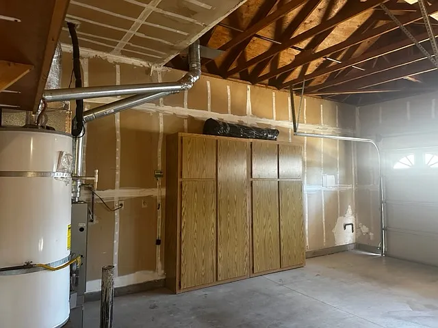 7905 Wymark Dr — Photo 24