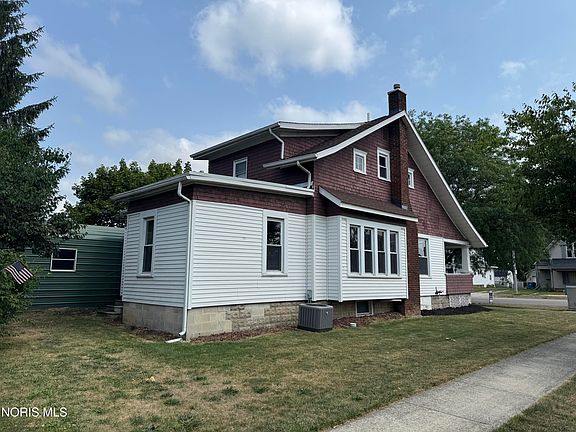 4th image of 503 E High St
