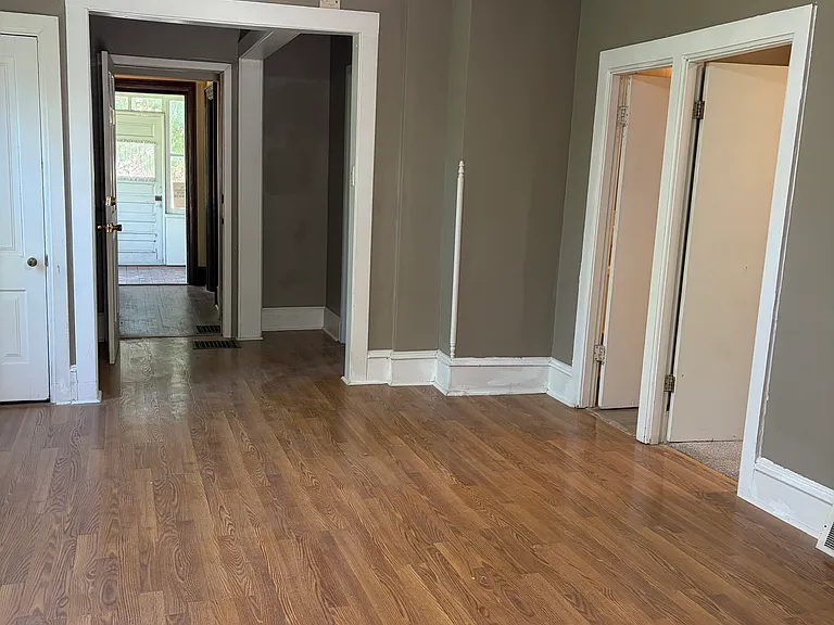 671 Independence Ave N #1 — Photo 5