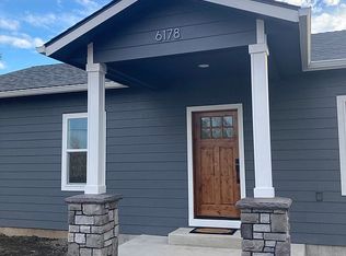 6178 Stayton Rd SE, Turner, OR 97392