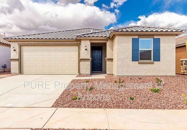17614 W Oberlin Way — Photo 1