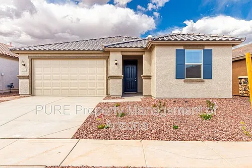 17614 W Oberlin Way Photo 1