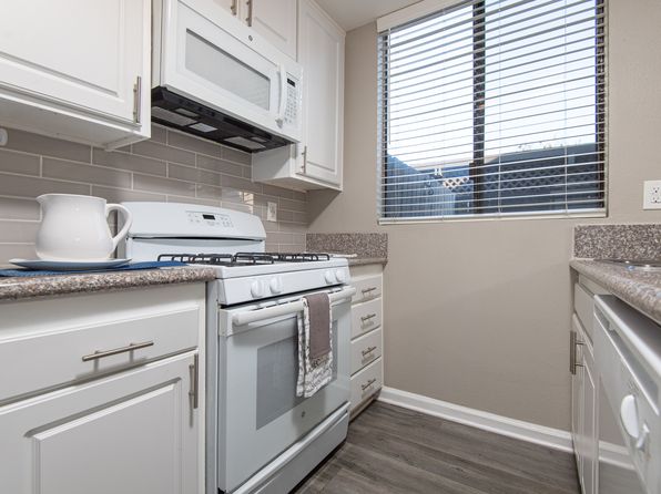 516 S Indian Hill Blvd #510-103