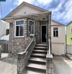 225 Farallones St, San Francisco, CA, 94112