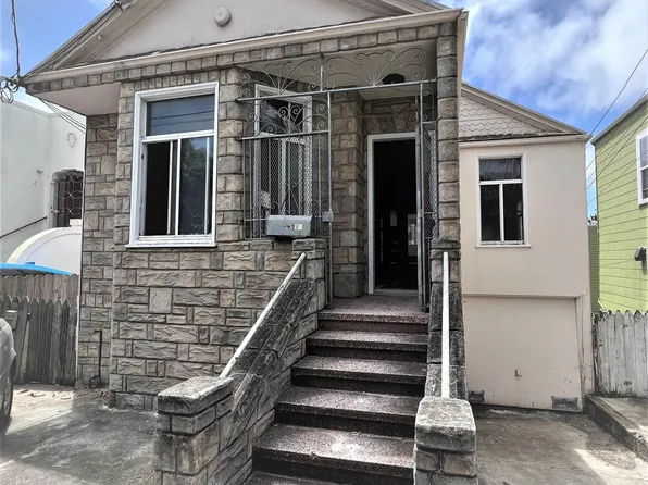 225 Farallones St, San Francisco, CA 94112