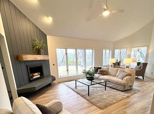 17631 Arrowhead Trl, Minnetonka, MN 55345