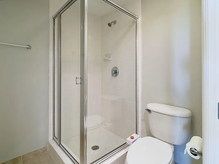 2322 Vintage Dr — Photo 24