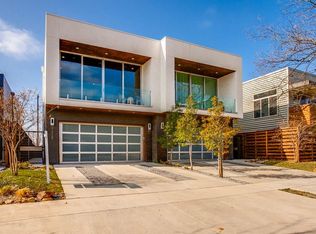 1829 Euclid Ave, Dallas, TX 75206