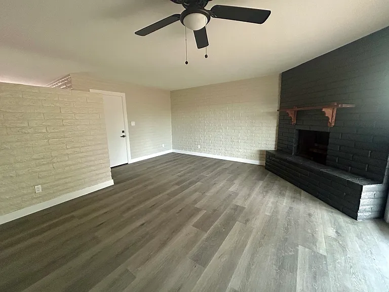 1929 E Alameda Dr — Photo 7
